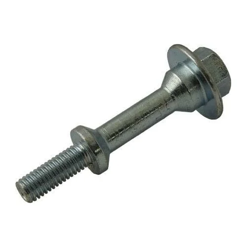 kfzparts24-1-1043849