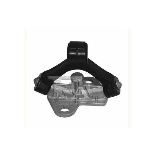 kfzparts24-1-1043852