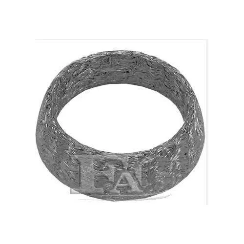 kfzparts24-1-1044022
