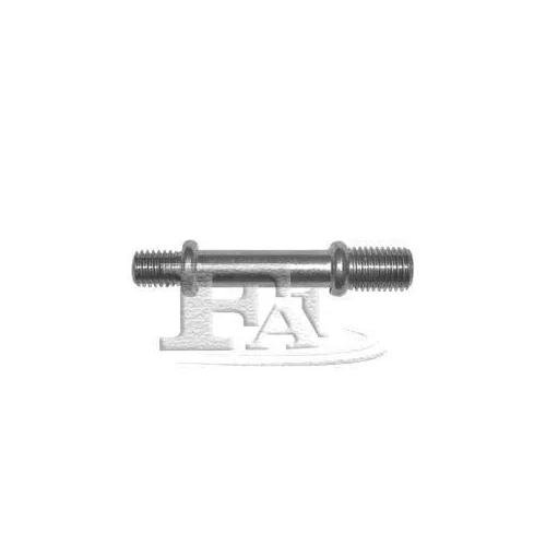 kfzparts24-1-1044107