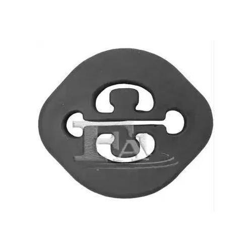 kfzparts24-1-1044160