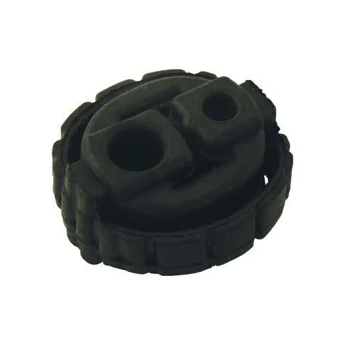kfzparts24-1-1044223