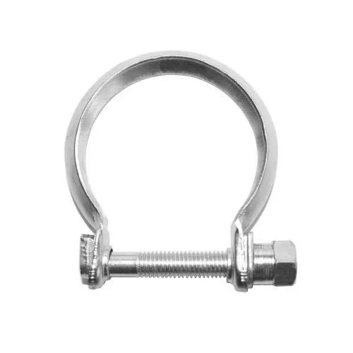 kfzparts24-1-1044319