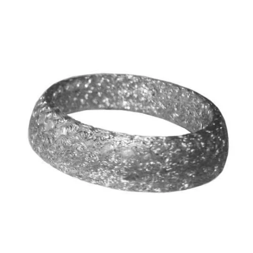 kfzparts24-1-1044379