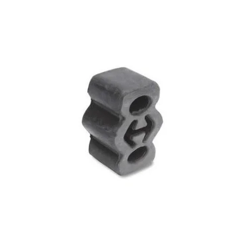 kfzparts24-1-1044655