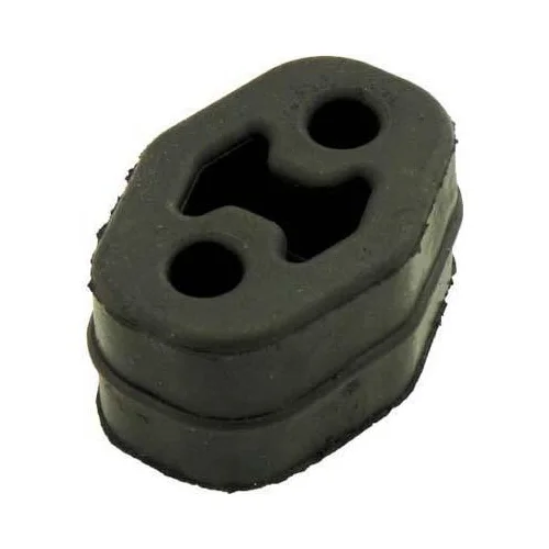 kfzparts24-1-1044763