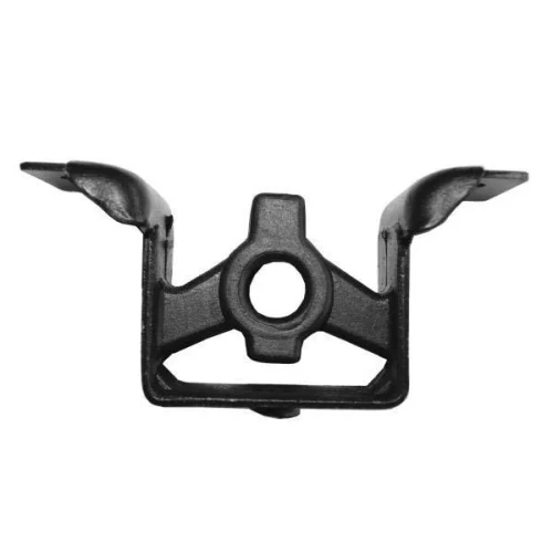 kfzparts24-1-1044855
