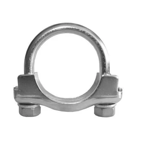 kfzparts24-1-1044922