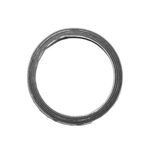 kfzparts24-1-1045052