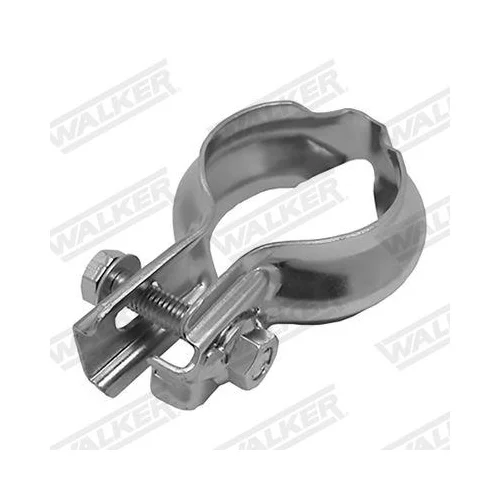 kfzparts24-1-1045185