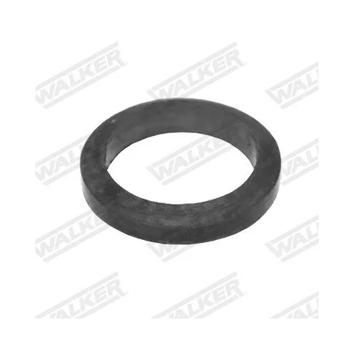 kfzparts24-1-1045209