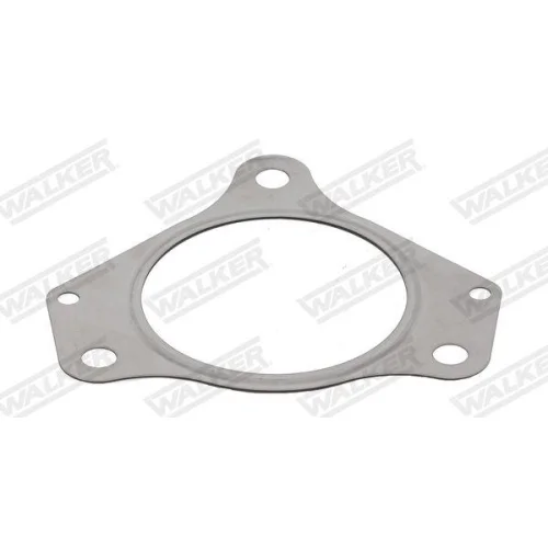 kfzparts24-1-1045236