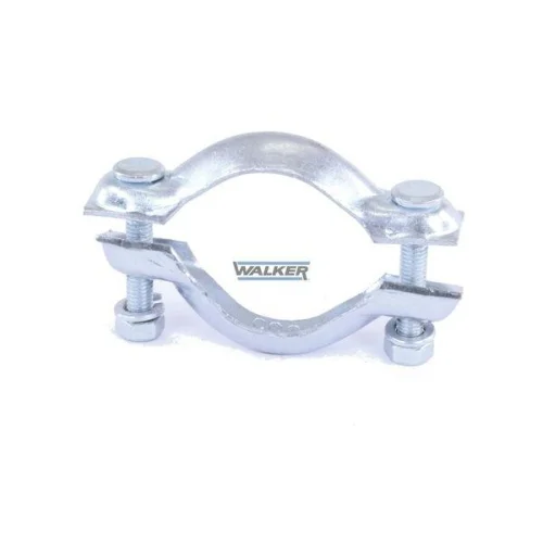 kfzparts24-1-1045262