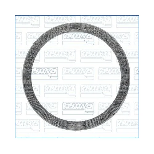 kfzparts24-1-1045389