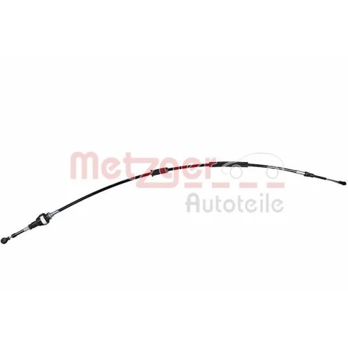 kfzparts24-1-1046870