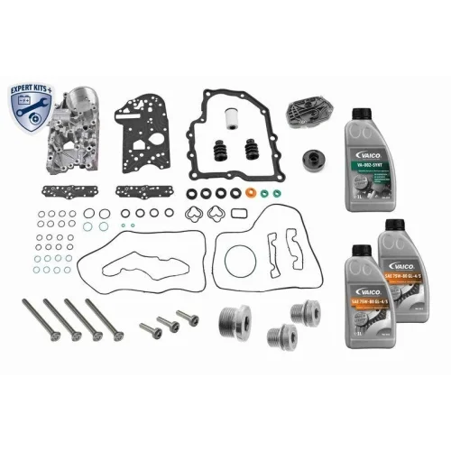 kfzparts24-1-1046895