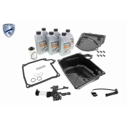 kfzparts24-1-1047015