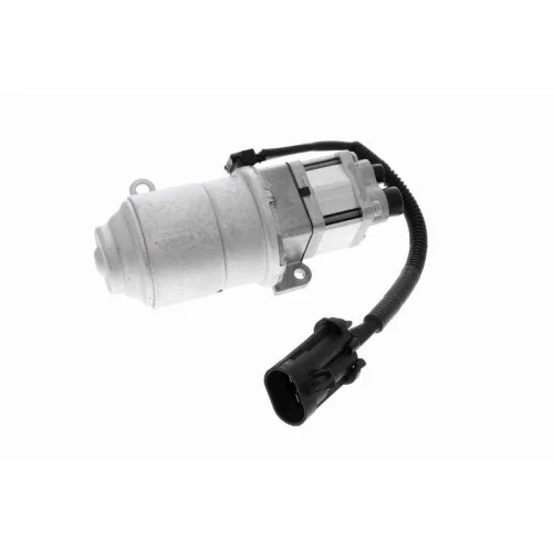 kfzparts24-1-1047021