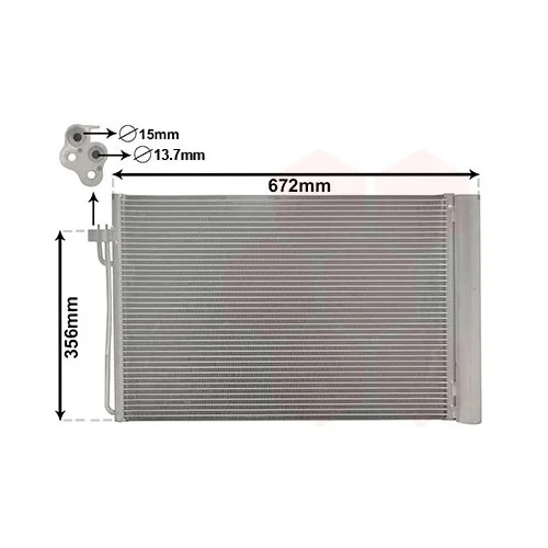 kfzparts24-1-1047637