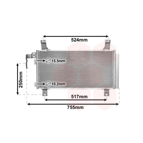 kfzparts24-1-1047812