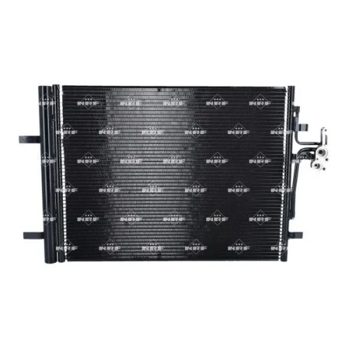kfzparts24-1-1049361