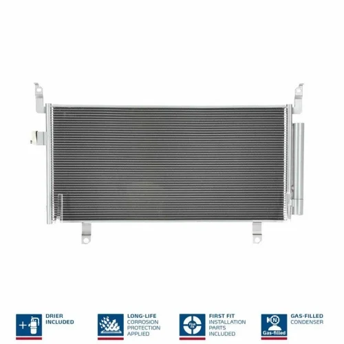 kfzparts24-1-1050071