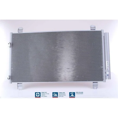 kfzparts24-1-1050087