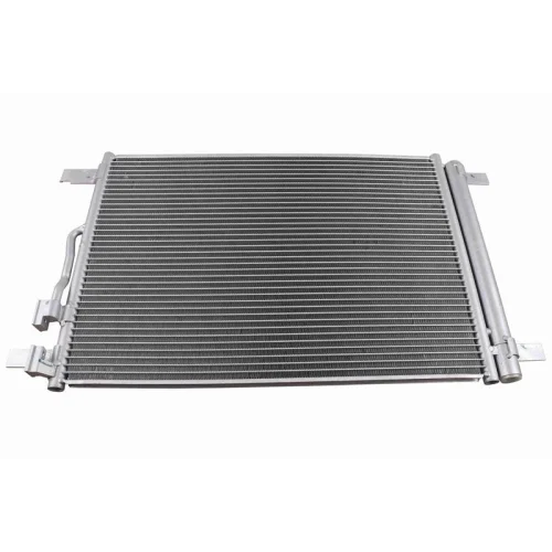 kfzparts24-1-1051976
