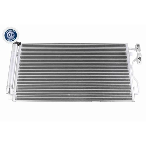 kfzparts24-1-1051983