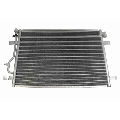 kfzparts24-1-1052004