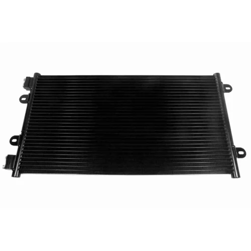 kfzparts24-1-1052019
