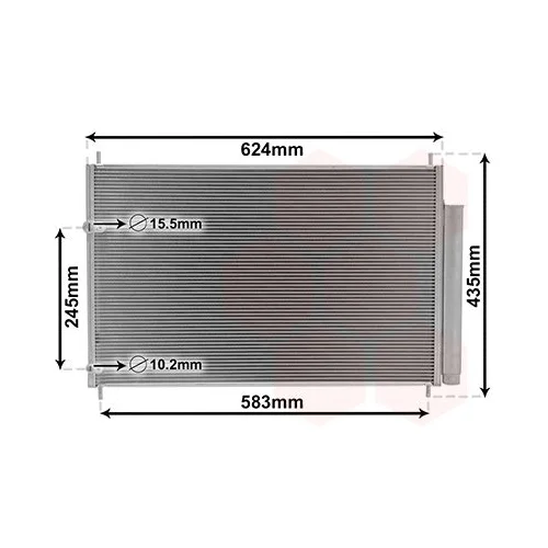 kfzparts24-1-1052248