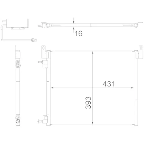 kfzparts24-1-1052813
