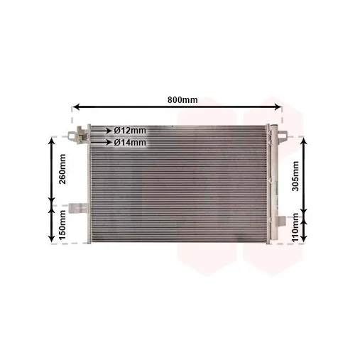 kfzparts24-1-1053254
