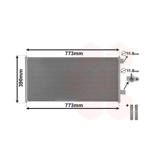 kfzparts24-1-1056751