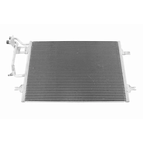 kfzparts24-1-1057513