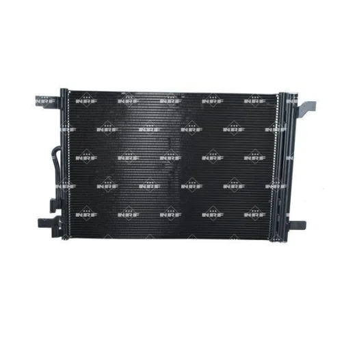 kfzparts24-1-1059241