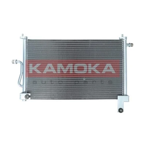 kfzparts24-1-1059539