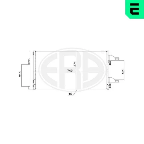 kfzparts24-1-1059760