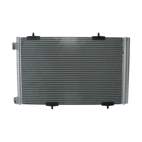 kfzparts24-1-1061648