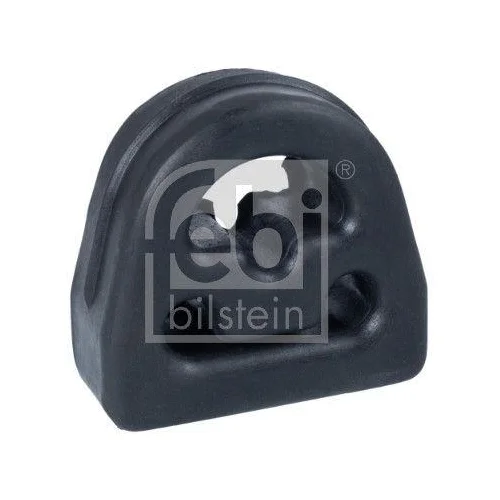 kfzparts24-1-1064686