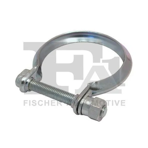 kfzparts24-1-1064770