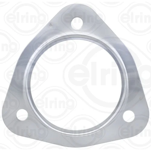 kfzparts24-1-1065362