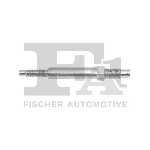 kfzparts24-1-1065370
