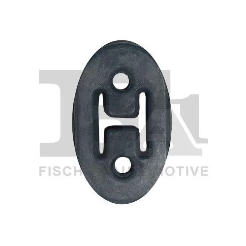 kfzparts24-1-1065507