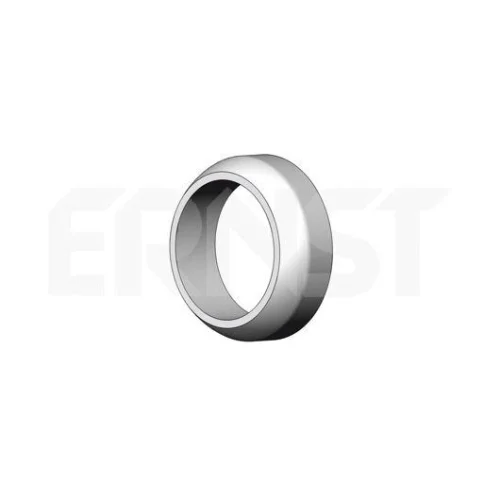 kfzparts24-1-1065917