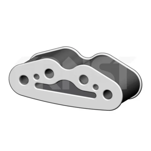 kfzparts24-1-1066072