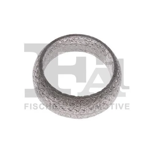 kfzparts24-1-1066162