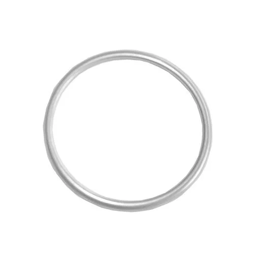 kfzparts24-1-1066484