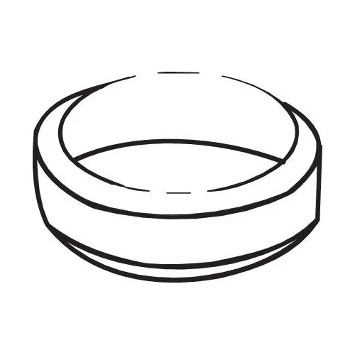 kfzparts24-1-1067725